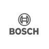 BOSCH /KEFICO