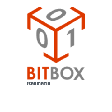 BitBox PRO BR2 - Autoluiz.net