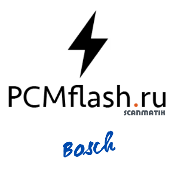 PCMFlash Licença 71 Tricore
