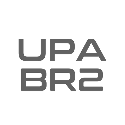 Consigo consertar BSI com o UPA-BR2?