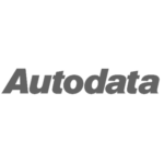 AutoData Global Car