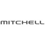 Mitchell Car