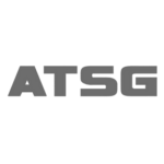ATSG Cambio Automático