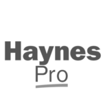 Haynes Pro Car