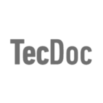 TecDoc Parts